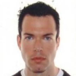 Francisco Romero