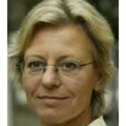 Andrea Lissner