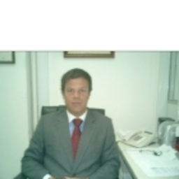Pedro Almeida