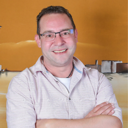 Matthias J. Schmälzle