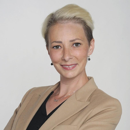 Melanie Thiem