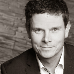 Ingo Jansen