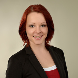 Melanie Leischker