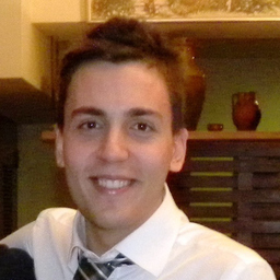 Antonio Battaglia