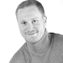 alexander keuter