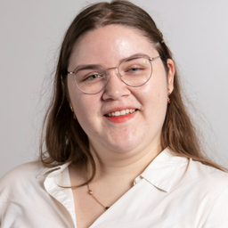 Joelle Alicia Böttcher's profile picture
