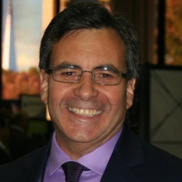 Brian Cohen