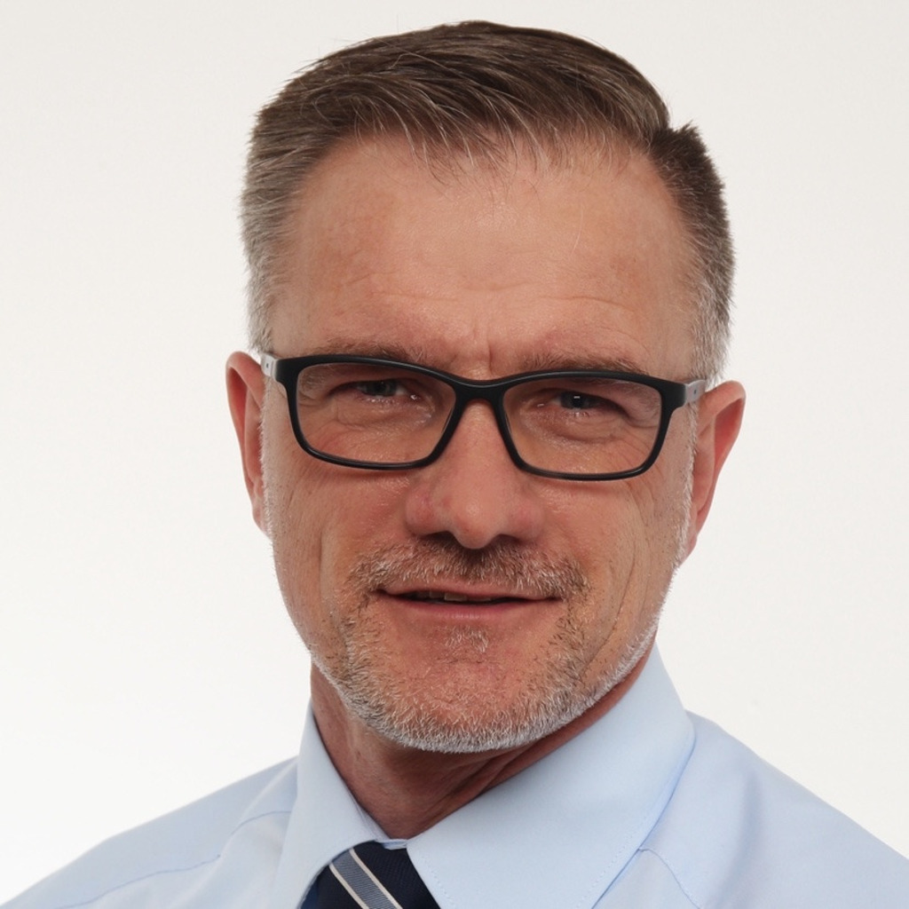Ralf Mink Head of Process Excellence CWS Hygiene Deutschland GmbH & Co.KG XING Ralf Mink Head of Process Excellence CWS Hygiene Deutschland GmbH & Co.KG XING