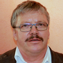 Dieter Karlstedt