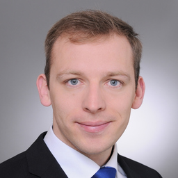 Jan Wieschollek