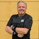 Oliver Wacker