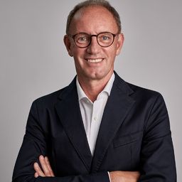 Stephan Hohmann