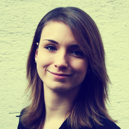 Petra Gisperg