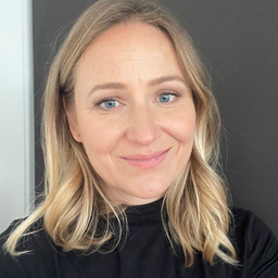 Mag. Stefanie Kaltenbrunner