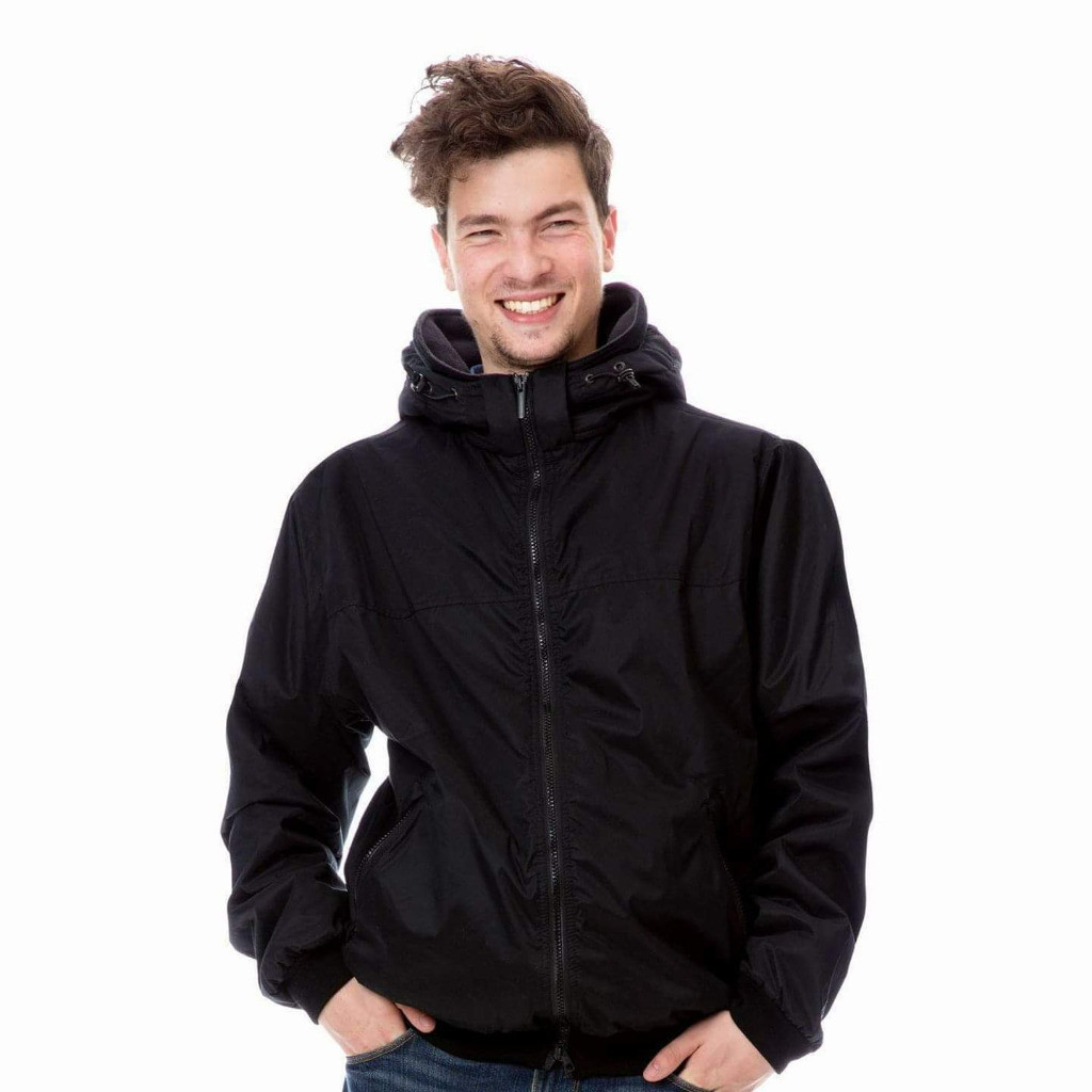 Alexander Kasaty CEO GoFuture UG (haftungsbeschränkt) XING