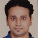 Sumedh Tendulkar