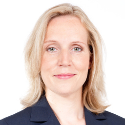 Prof. Dr. Christiane Springer