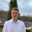 Tim Schulte