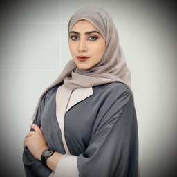 Saadiya Mushtaq