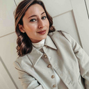 Ina Fugmann