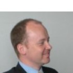 Martin Urban