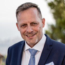Marcus Schmidt