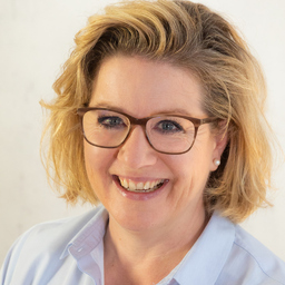 Christiane Frankenberger