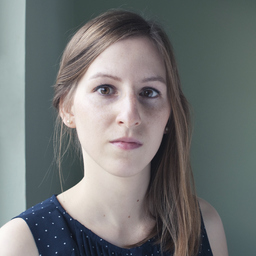 Susanne Bauer's profile picture