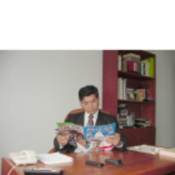 Humberto Dìaz Cieza