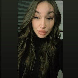 Tatjana Keßeler's profile picture