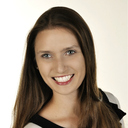 Aleksandra Korczyńska