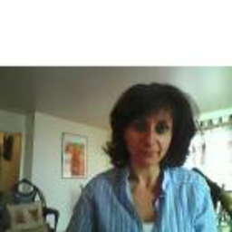 Céline ATTALI