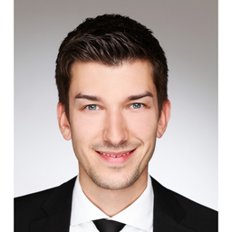 Sebastian Kachel