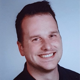 Stefan Kammerer