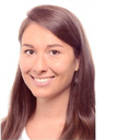 Martina Leiß