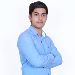 Ashu Verma
