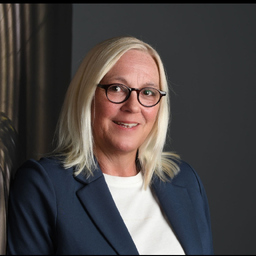 Tanja Schade-Girreser