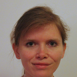 Susanne Fercher-Nitz