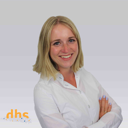 Carla Schäfer