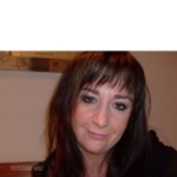 Sonja Wiesmayr