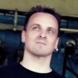 Frank Wagner