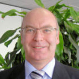 Detlef Pfeiffer