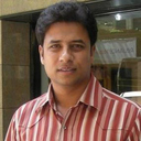 Naresh Kumar