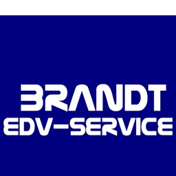 Torsten Brandt