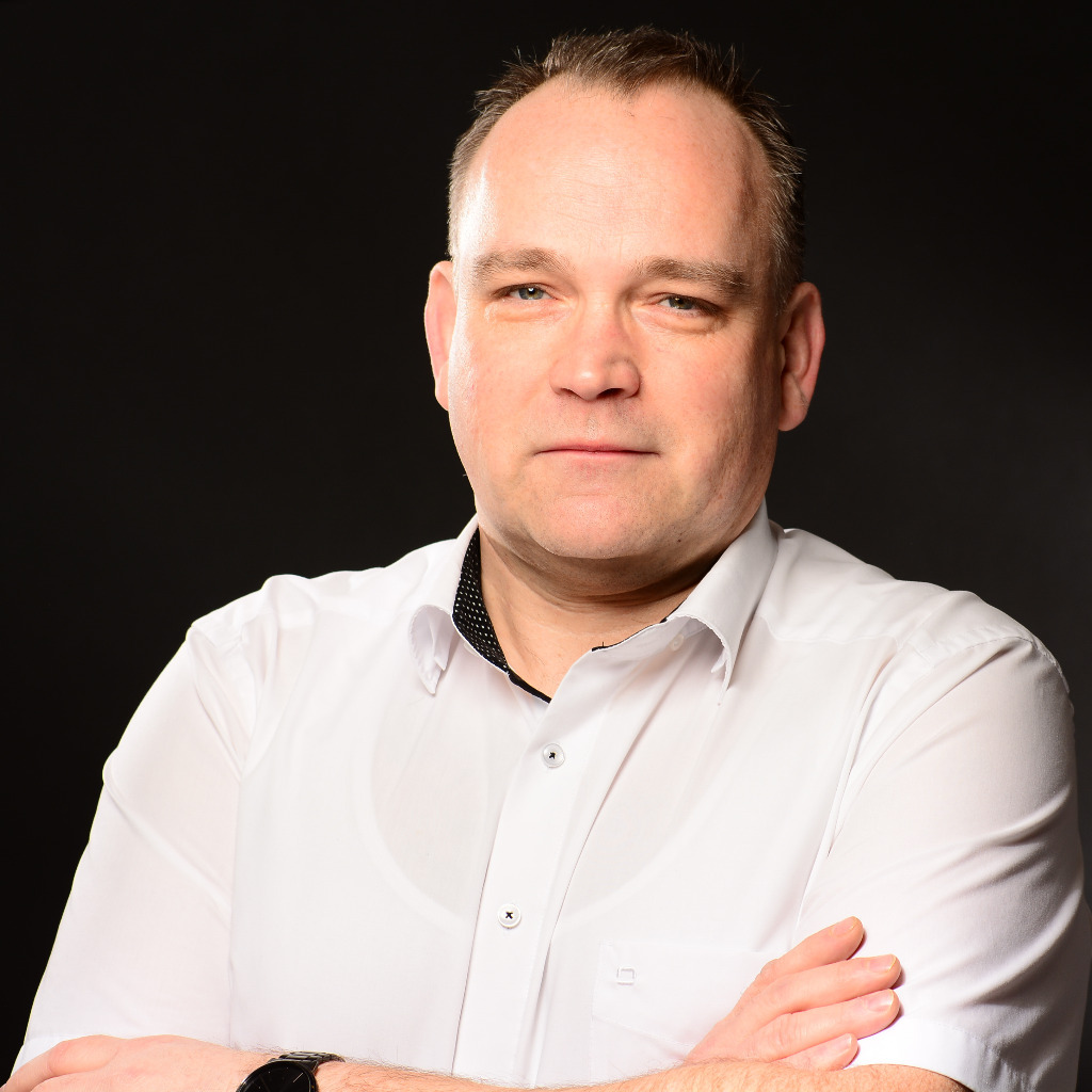 Social Media Profilbild Tilo köhler cronenberg Delitzsch