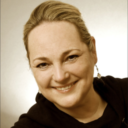 Ingrid Schneider