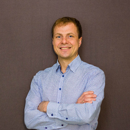 Roman Harkin