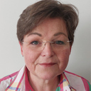 Sonja Siems
