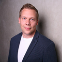 Christian Kaminski