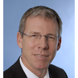 Heiko Flurschütz